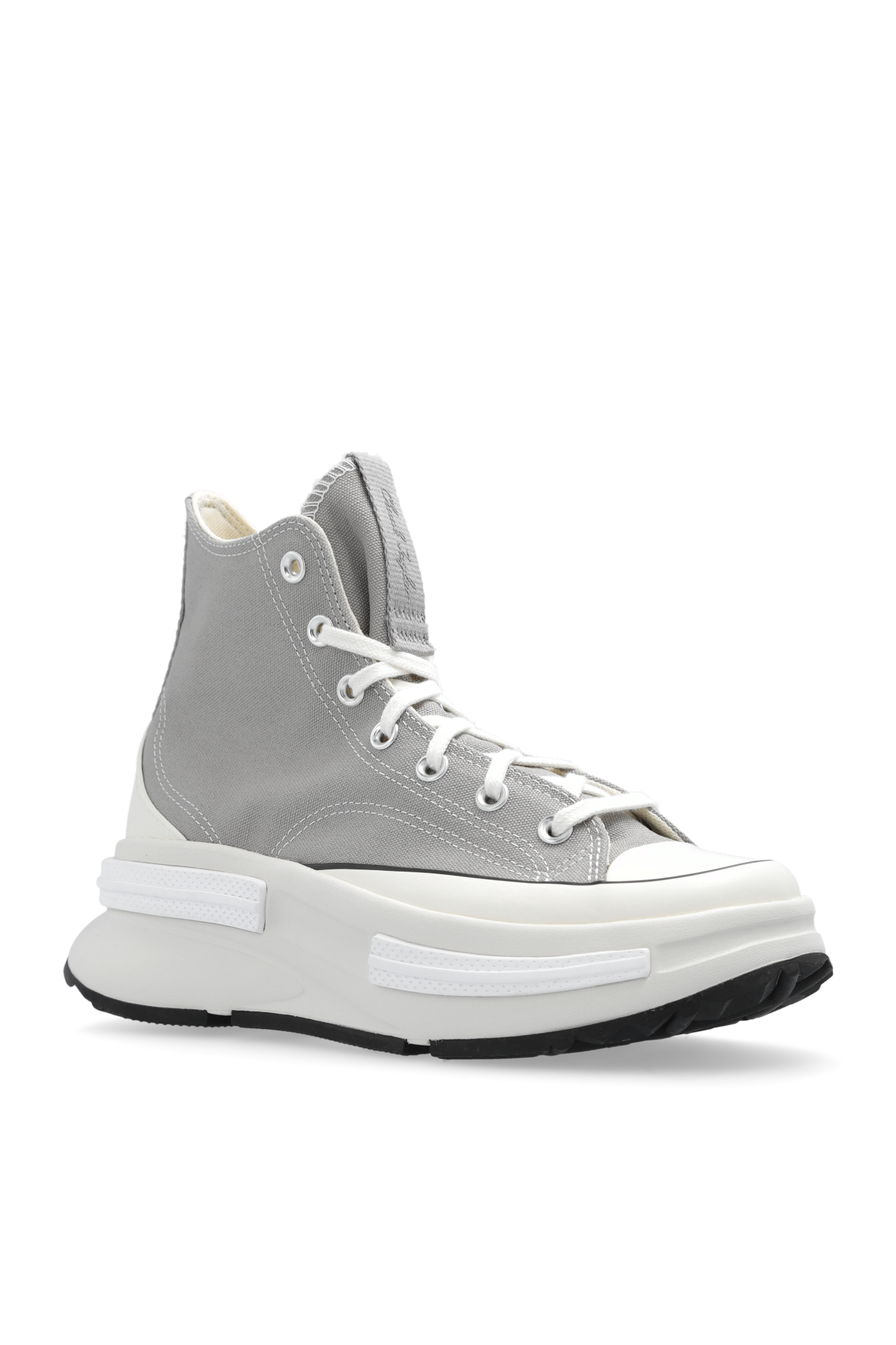 Converse 162570c hot sale